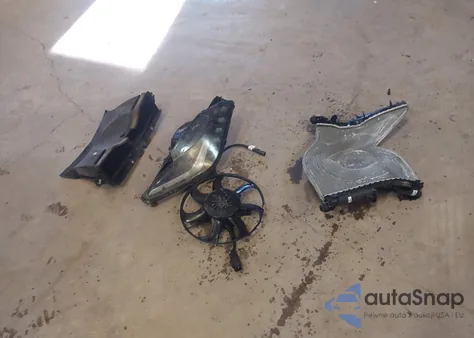 2017 Chevrolet Corvette Stingray from USA, damaged, VIN 1G1YB2D72H5120874